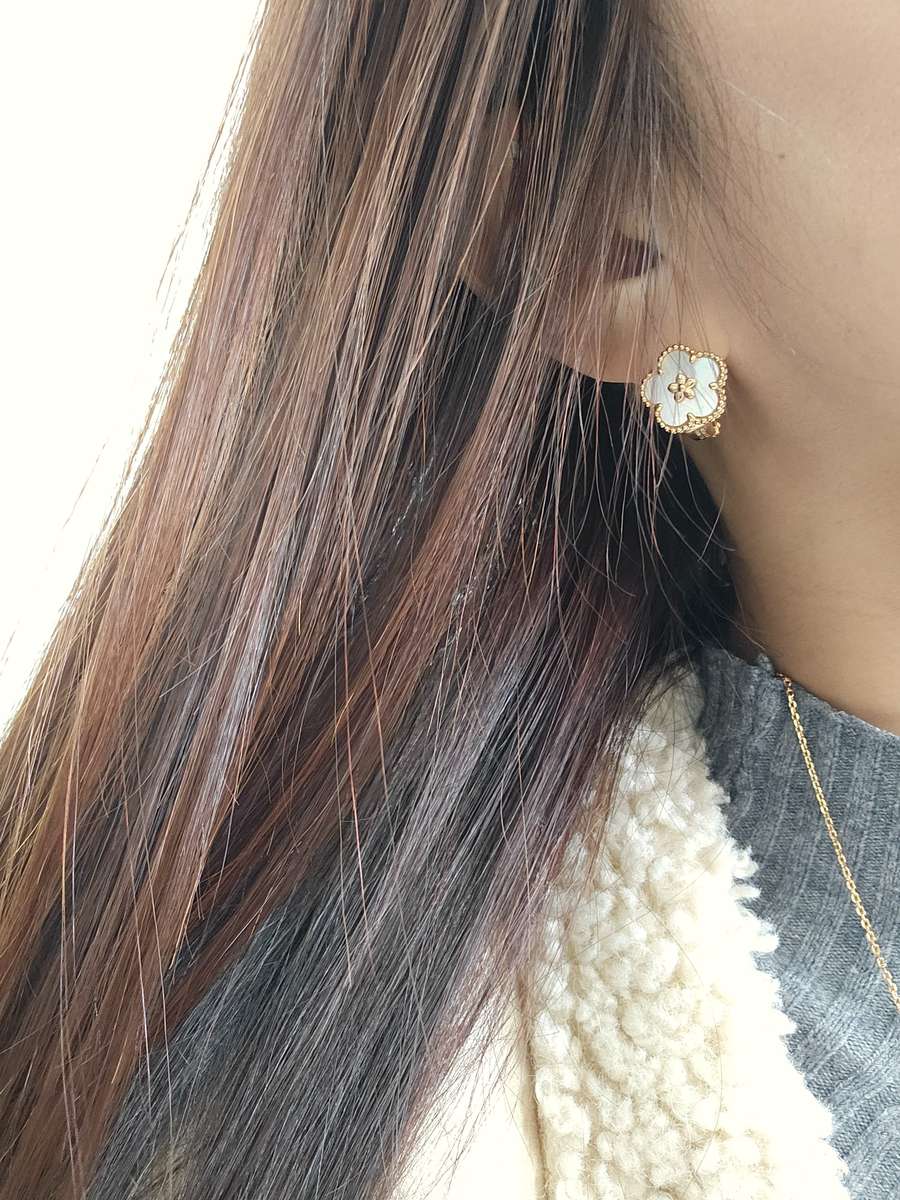 티파니 시계 S급 레플 관련 액세서리 이미지 93