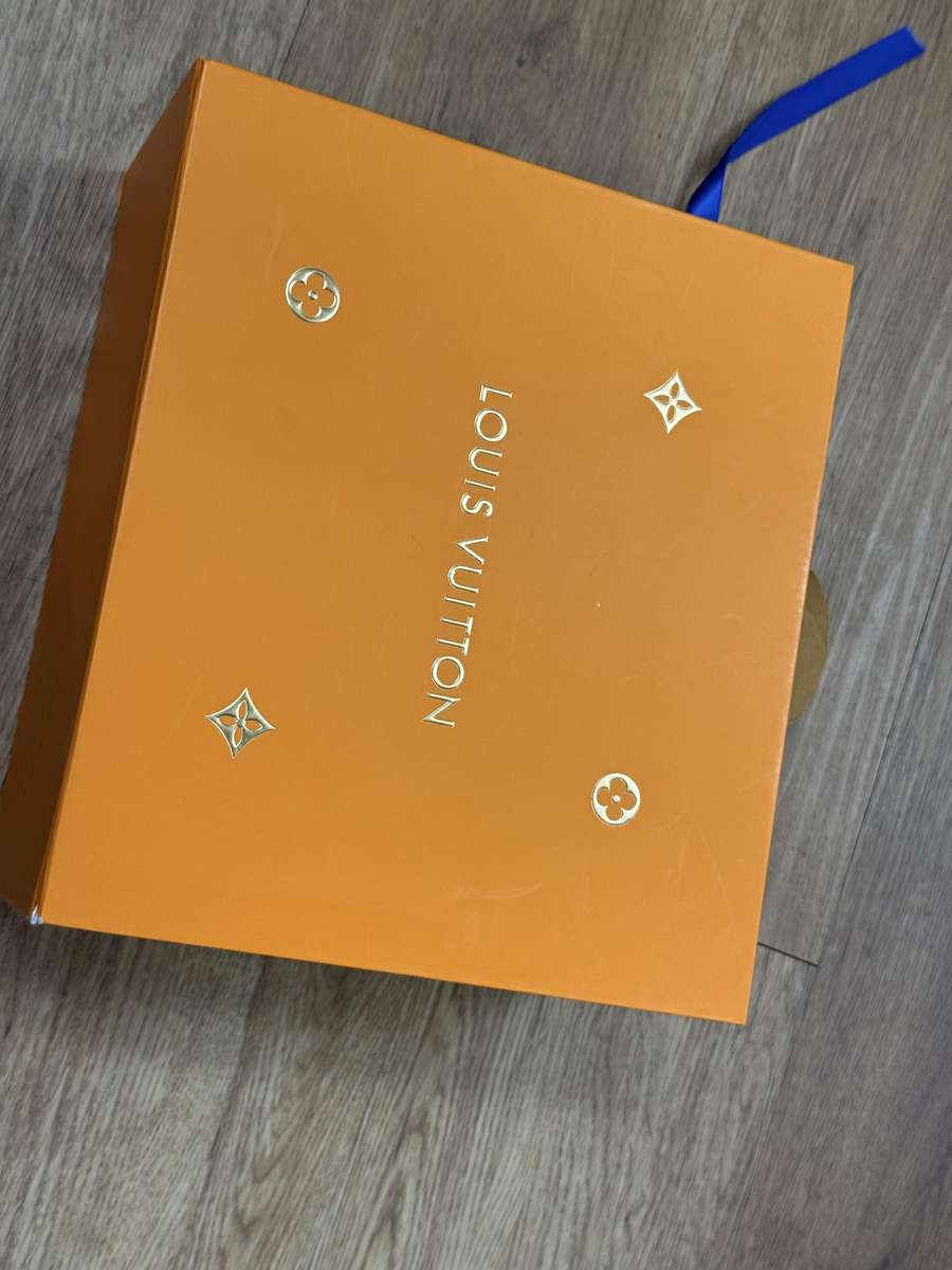 티파니 시계 S급 레플 관련 액세서리 이미지 88